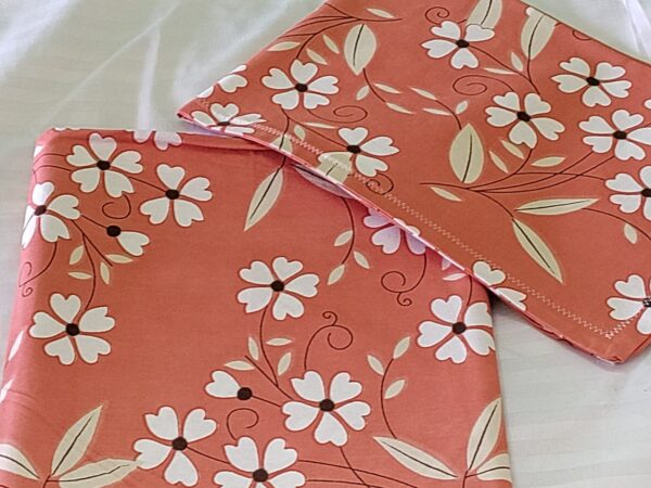 PRISHA SINGLE BEDSHEET COLLECTION - Image 3