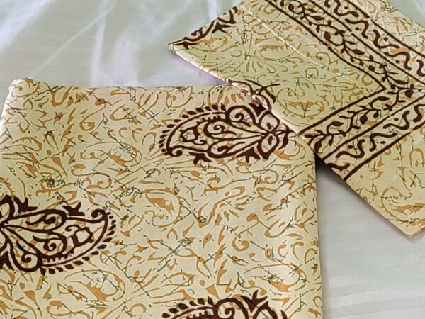 PRISHA SINGLE BEDSHEET COLLECTION - Image 5