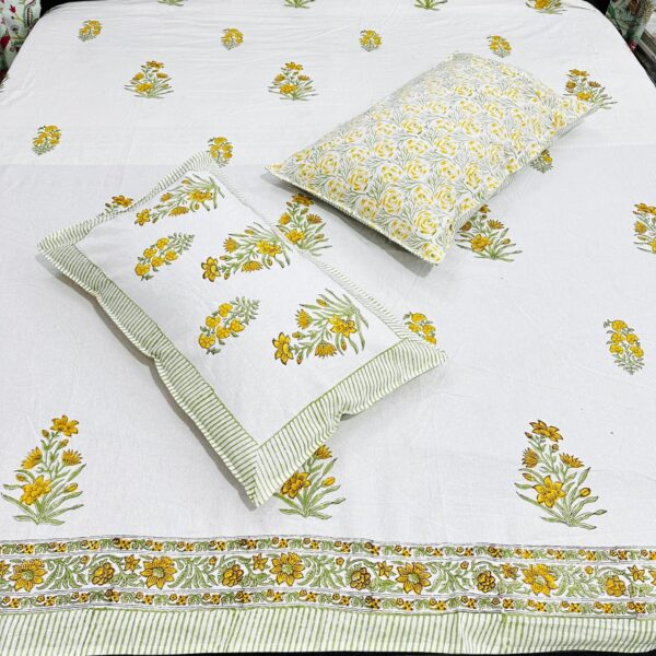 Wooden Handblock Premium Collection - Image 12