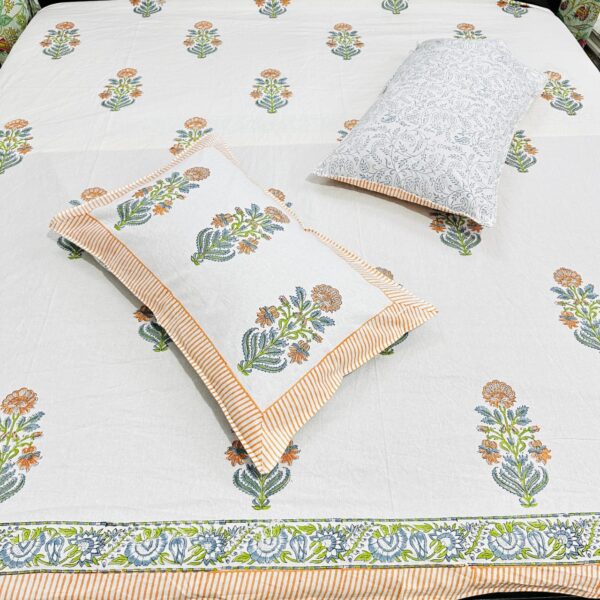 Wooden Handblock Premium Collection - Image 5