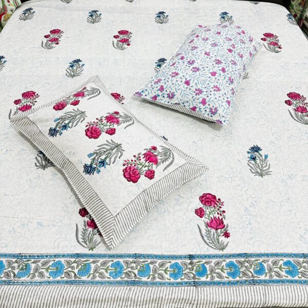 Wooden Handblock Premium Collection - Image 6