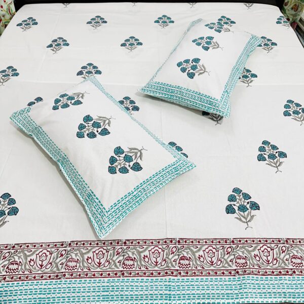 Wooden Handblock Premium Collection - Image 10