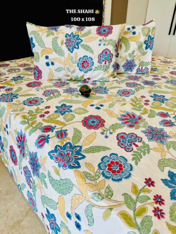 THE SHAHI-THE ROYAL PREMIUM COLLECTION - Image 3