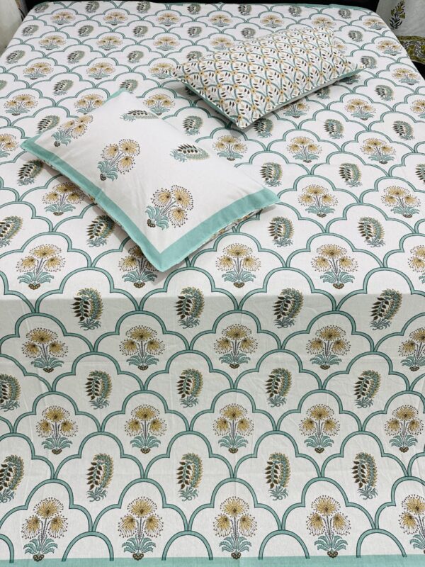 PREMIUM OCEAN COLLECTION - Image 2