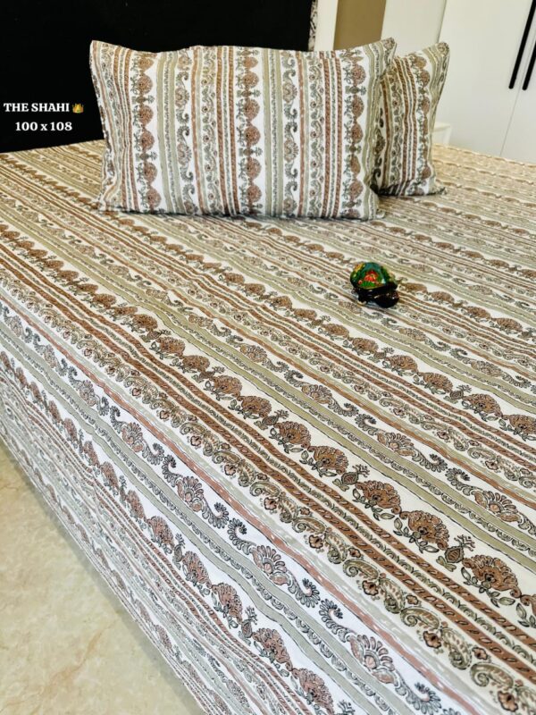 THE SHAHI-THE ROYAL PREMIUM COLLECTION - Image 15