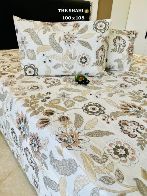 THE SHAHI-THE ROYAL PREMIUM COLLECTION - Image 11