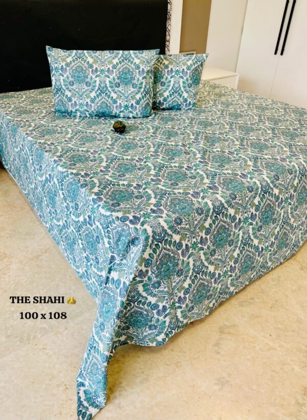 THE SHAHI-THE ROYAL PREMIUM COLLECTION - Image 16