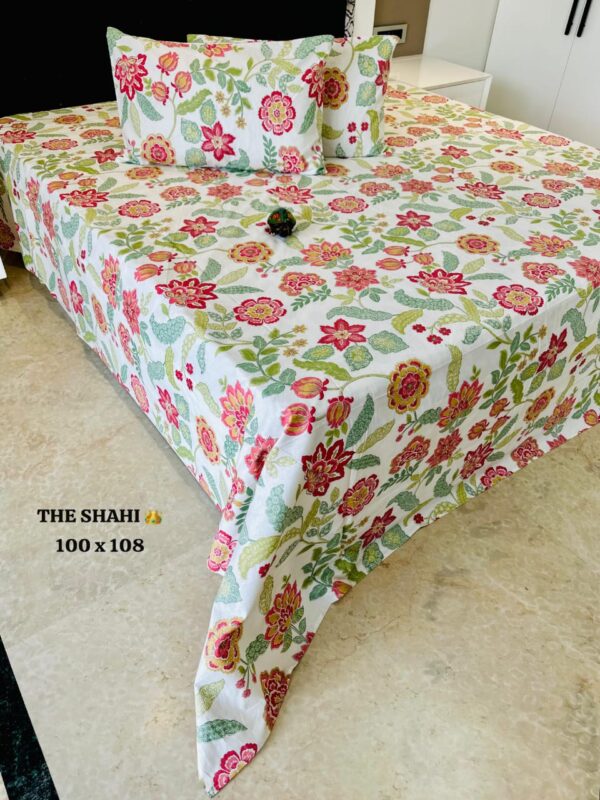 THE SHAHI-THE ROYAL PREMIUM COLLECTION - Image 13