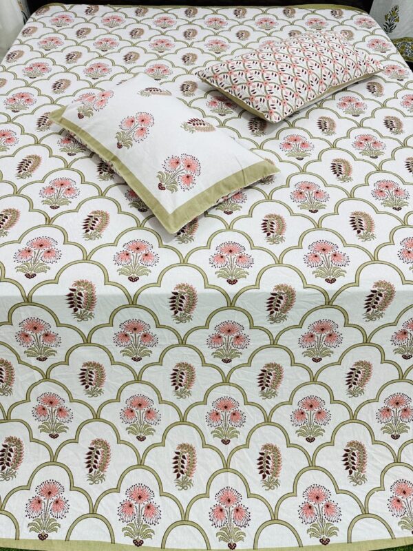 PREMIUM OCEAN COLLECTION - Image 5