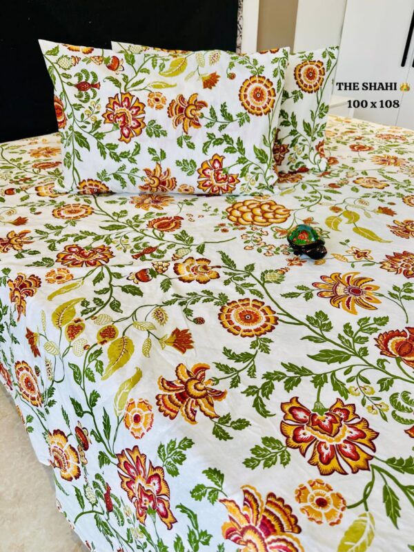 THE SHAHI-THE ROYAL PREMIUM COLLECTION - Image 19