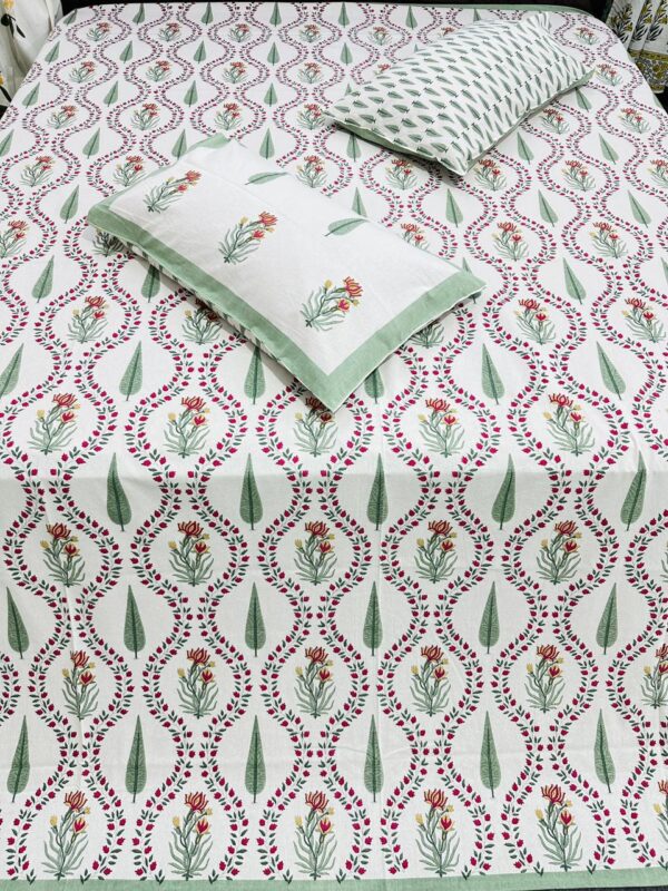 PREMIUM OCEAN COLLECTION - Image 6