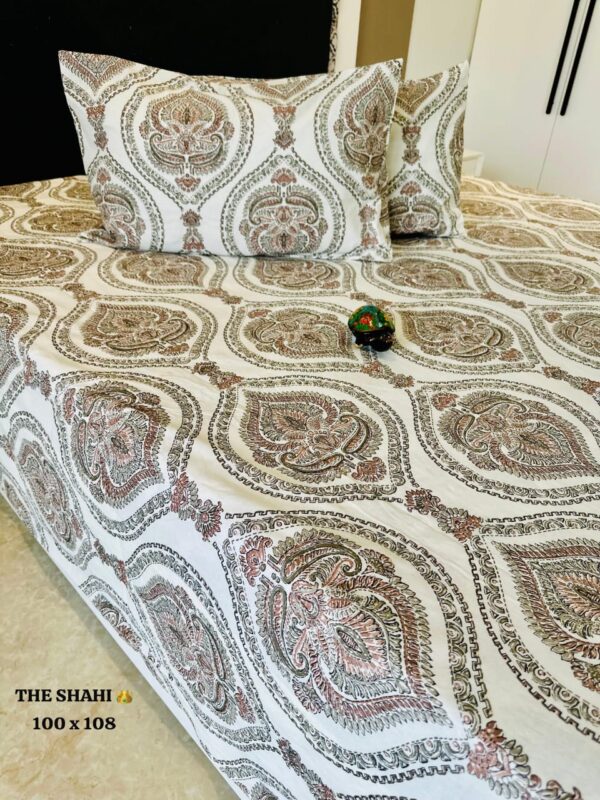 THE SHAHI-THE ROYAL PREMIUM COLLECTION - Image 20