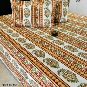 THE SHAHI-THE ROYAL PREMIUM COLLECTION