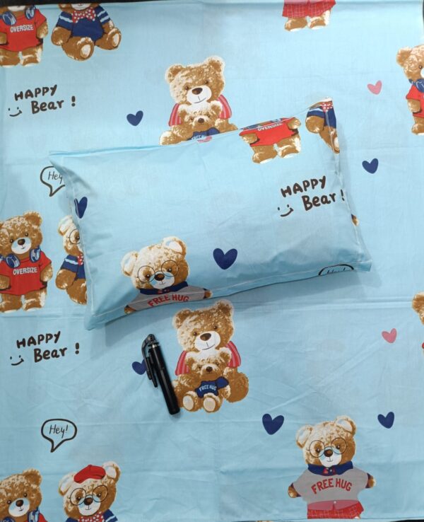 KINDER JOY - Image 8