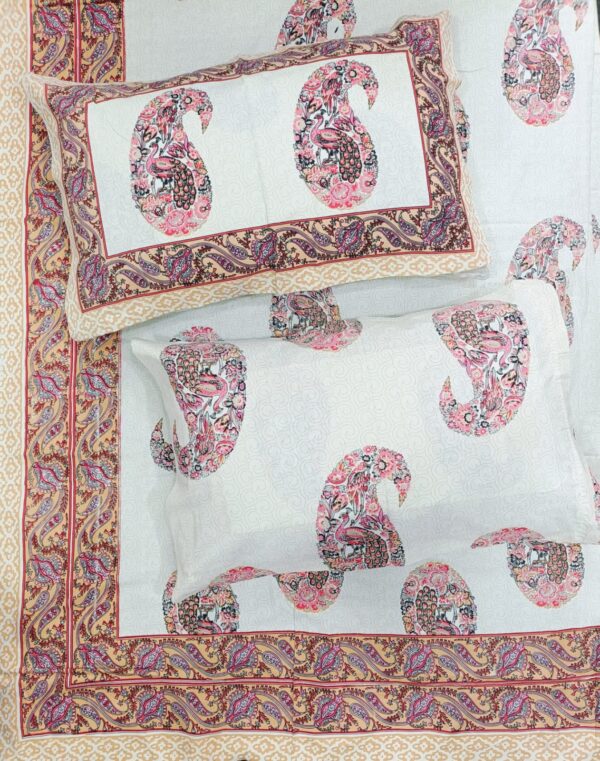 HOLLYBERRY  90*108 COLLECTION - Image 12