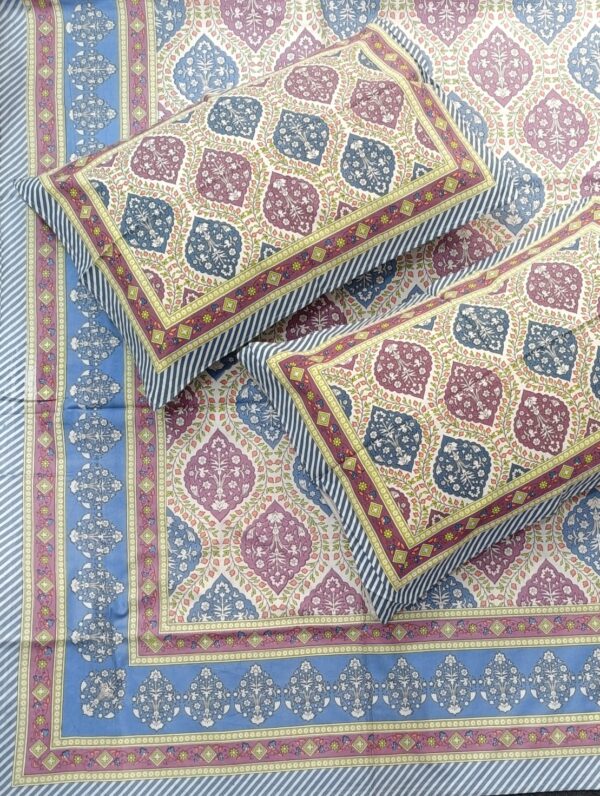 HOLLYBERRY  90*108 COLLECTION - Image 19