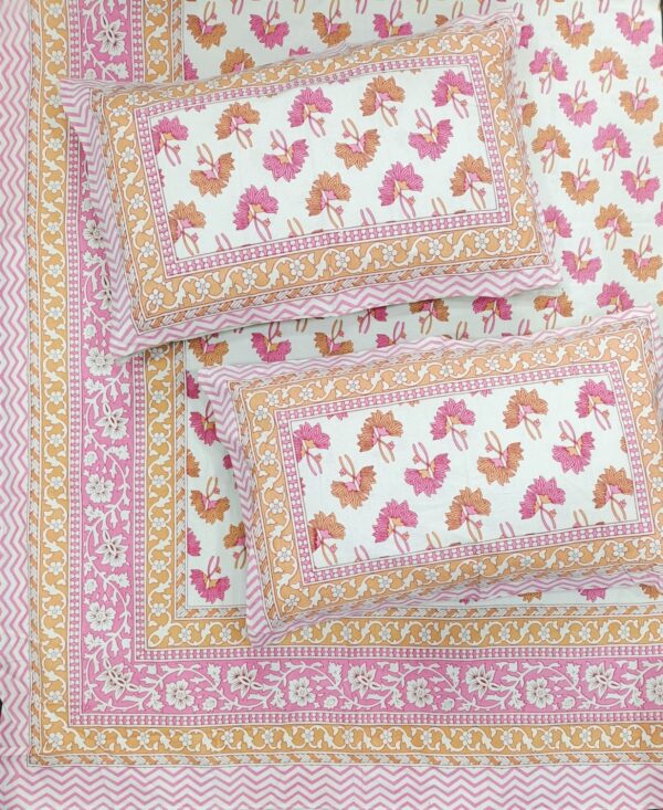 HOLLYBERRY  90*108 COLLECTION - Image 5