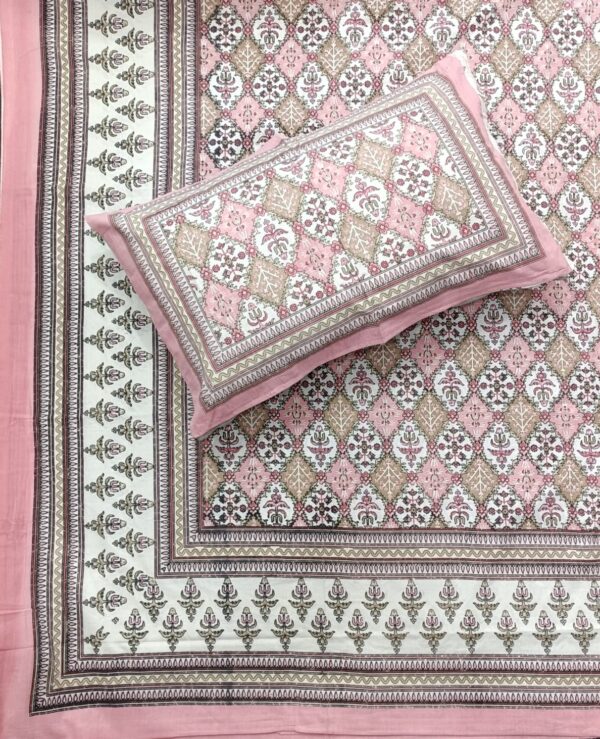 HOLLYBERRY  90*108 COLLECTION - Image 30
