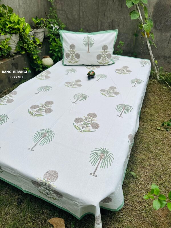RANG-BIRANGI 🌳 63*90 - Image 10