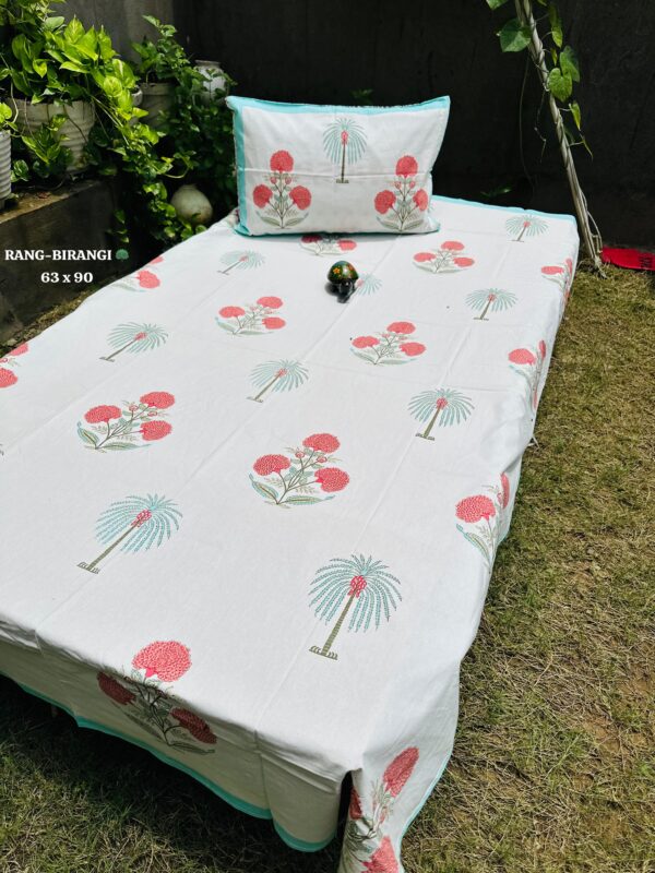 RANG-BIRANGI 🌳 63*90 - Image 6