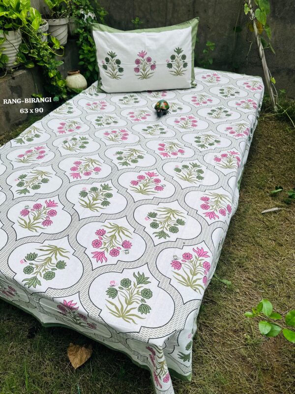 RANG-BIRANGI 🌳 63*90 - Image 19